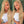 Load image into Gallery viewer, 27# Honey Blonde Colored Straight Lace Front Human Hair Wigs Brazilian Remy Hair