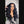 Load and play video in Gallery viewer, Air wigs
