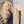 Load image into Gallery viewer, Alipop Hair 613 Blonde Body Wave Human Hair 13x6 Lace Front Wig