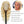 Load image into Gallery viewer, Alipop Hair 613 Blonde Body Wave Human Hair 13x6 Lace Front Wig