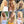 Load image into Gallery viewer, Alipop Hair 613 Blonde Body Wave Human Hair 13x6 Lace Front Wig