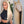 Load image into Gallery viewer, Alipop 613 Blonde 13x6 Lace Front Wigs
