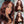 Load image into Gallery viewer, Alipop Body Wave 13x4 Lace Front Wig