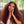Load image into Gallery viewer, Alipop #33 Reddish Brown Transparent 13X4 Lace Frontal