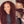 Load image into Gallery viewer, Alipop Deep Curly Wig