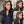 Load image into Gallery viewer, Alipop 360 Lace Wig
