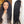 Load image into Gallery viewer, Alipop Deep Wave 360 Lace Frontal Wigs