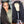 Load image into Gallery viewer, Alipop Deep Wave 360 Lace Frontal
