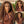 Load image into Gallery viewer, Alipop Bouncy Curly 360 Lace Front Wig 4/27 Blonde Highlight Wig Transparent Lace Wigs