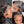 Load image into Gallery viewer, Alipop 360 Lace Frontal