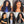 Load image into Gallery viewer, Alipop Deep Wave 360 Lace Frontal Wigs