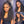 Load image into Gallery viewer, Alipop 360 Lace Frontal Wigs Human Hair Wigs