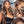 Load image into Gallery viewer, Alipop 360 Lace Front Wig Body Wave Honey Blonde Highlights Wig