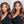 Load image into Gallery viewer, Alipop 360 Lace Front Wig Body Wave Honey Blonde Highlights Wig