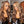 Load image into Gallery viewer, Alipop 360 Lace Front Wig Body Wave Honey Blonde Highlights Wig