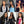Load image into Gallery viewer, Straight 360 Lace Frontal Wig