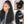 Load image into Gallery viewer, Alipop Water Wave 360 Human Hair Wig