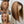 Load image into Gallery viewer, Bob Wigs Straight HD 13x6 Lace Closure Wig Highlight Wig Human Hair Wig 180% Density