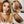 Load image into Gallery viewer, Bob Wigs Straight HD 13x6 Lace Closure Wig Highlight Wig Human Hair Wig 180% Density