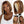 Load image into Gallery viewer, Bob Wigs Straight HD 13x6 Lace Closure Wig Highlight Wig Human Hair Wig 180% Density