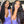 Load image into Gallery viewer, Loose Deep Wave 4x4 Lace Closure Wig HD Transparent Wig Glueless Human Hair Wig