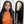 Load image into Gallery viewer, alipop 4x4 straight wig
