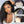 Load image into Gallery viewer, Alipop Deep Curly Wig 4x4 Lace Closure Wigs Brazilian Curly Wig Human Hair Pre Plucked with Natural Color