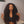 Load and play video in Gallery viewer, Deep Curly Wig