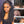 Load image into Gallery viewer, Alipop 360 lace front wigs human hair