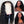 Load image into Gallery viewer, Alipop Deep Curly Wig 4x4 Lace Closure Wigs Brazilian Curly Wig Human Hair Pre Plucked with Natural Color