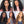 Load image into Gallery viewer, Alipop 4x4 Lace Closure Wig Loose Wave Wig