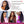 Load image into Gallery viewer, Alipop 4x4 Lace Closure Loose Wave Wig