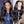 Load image into Gallery viewer, Body Wave HD Lace Wigs 4x4 Closure Wigs Human Hair Wigs Invisible Knots Wigs