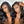 Load image into Gallery viewer, Body Wave HD Lace Wigs 4x4 Closure Wigs Human Hair Wigs Invisible Knots Wigs