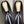 Load image into Gallery viewer, HD Lace Wigs 4x4 Closure Wigs Straight Skin Melt HD Lace Wigs Human Hair Wigs