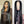 Load image into Gallery viewer, HD Lace Wigs 4x4 Closure Wigs Straight Skin Melt HD Lace Wigs Human Hair Wigs