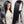 Load image into Gallery viewer, HD Lace Wigs 4x4 Closure Wigs Straight Skin Melt HD Lace Wigs Human Hair Wigs