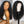 Load image into Gallery viewer, Alipop Deep Curly Wig 4x4 Lace Closure Wigs Brazilian Curly Wig Human Hair Pre Plucked with Natural Color