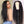Load image into Gallery viewer, Deep Wave 4x4 Lace Closure Wig