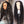 Load image into Gallery viewer, Alipop 4x4 Lace Closure Water Wave Wigs