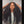 Load and play video in Gallery viewer, Air deep wave 13x4 lace front Wig