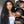 Load image into Gallery viewer, Alipop 4x4 Lace Closure Wig Loose Wave Human Hair Wigs