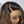 Load image into Gallery viewer, Elegant Honey Blond Ombre Brown C Part Loose Wave 5x5 Glueless Lace Wig