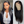 Load image into Gallery viewer, Alipop 13x4 Transparent Lace Wig