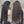 Load image into Gallery viewer, Air Loose Wave Wigs
