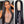 Load image into Gallery viewer, Aliopop Straight 6x6 Lace Closure Wigs