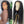 Load image into Gallery viewer, Alipop Human Hair Water Wave Deep Part Wig