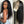 Load image into Gallery viewer, Alipop Deep Curly HD 13x6 Lace Front Wigs 150% Density Lace Wig Pre Plucked Natural Hair Wigs