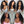 Load image into Gallery viewer, Alipop 13x6 Lace Front Wig Curly Human Hair Wig Transparent Kinky Curly Lace Front Wig long hair wig