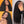 Load image into Gallery viewer, Alipop 13x6 lace front wig kinky curly human hair wig